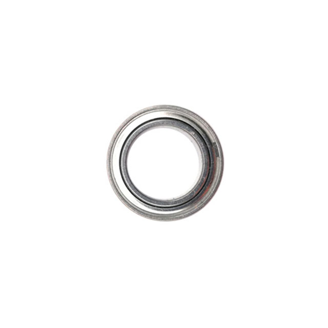 6908ZZ-薄壁轴承_深圳市飞升轴承有限公司_69系列-薄壁轴承_6908ZZ 