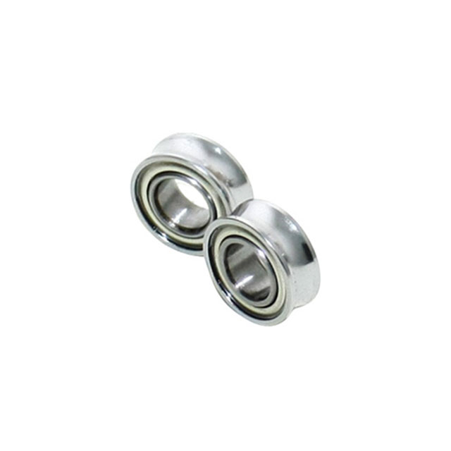 V7/17M-非标轴承_深圳市飞升轴承有限公司_V系列-非标轴承_V7/17M