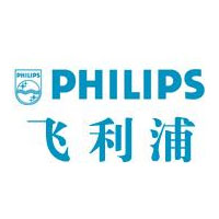 深圳市飞升轴承有限公司合作伙伴-飞利浦