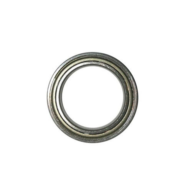 MF105ZZ-法兰轴承_深圳市飞升轴承有限公司_MF系列-法兰轴承_MF105ZZ