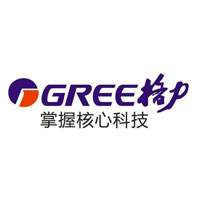 深圳市热博体育APP轴承有限公司合作伙伴-格力