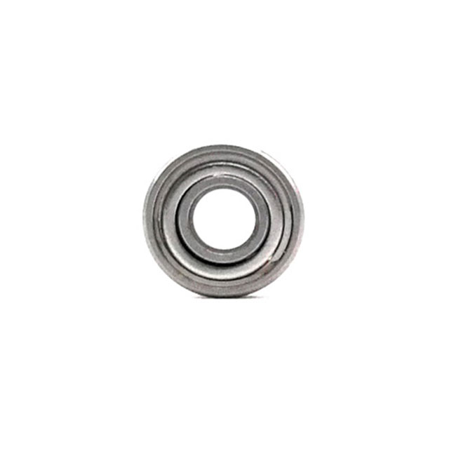 F626ZZ-法兰轴承_深圳市飞升轴承有限公司_F6系列-法兰轴承_F626ZZ