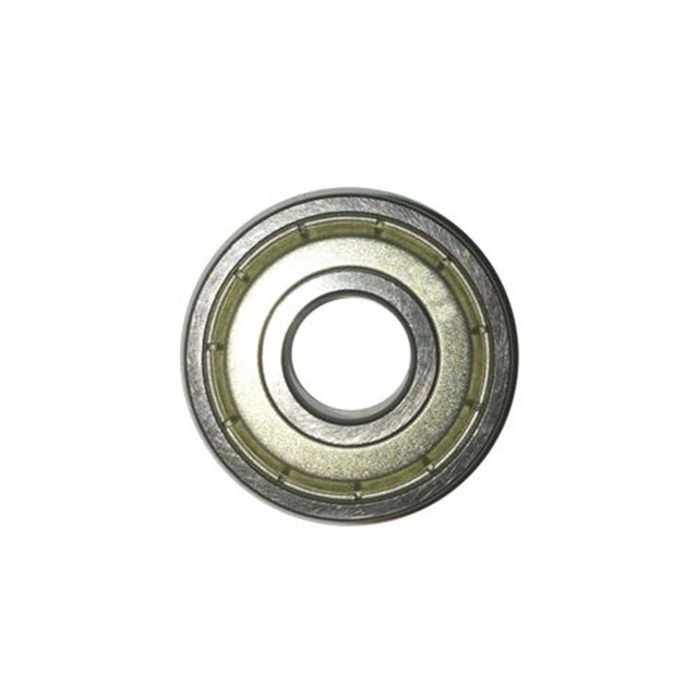 6809ZZ-薄壁轴承_深圳市飞升轴承有限公司_68系列-薄壁轴承_6809ZZ 