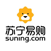 深圳市热博体育APP轴承有限公司合作伙伴-苏宁