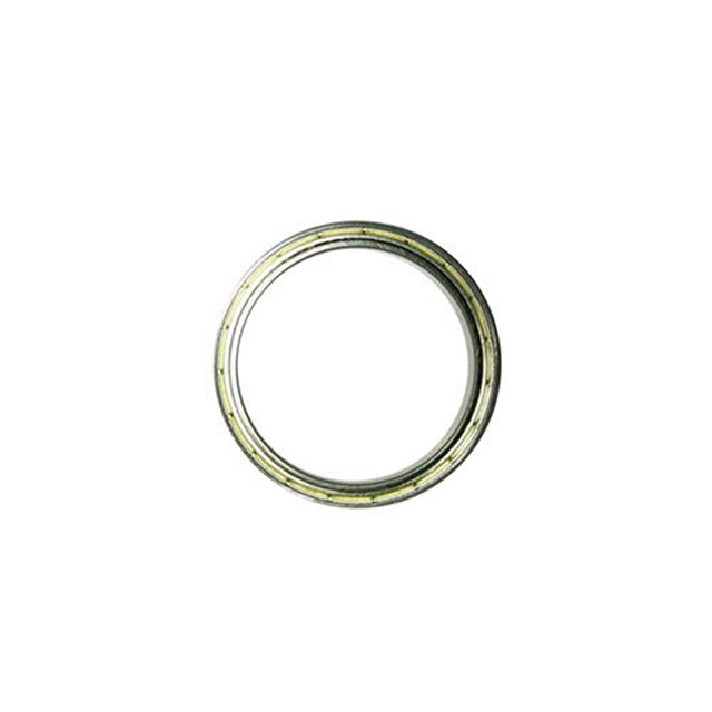 FR4ZZ-法兰轴承_深圳市飞升轴承有限公司_FR系列-法兰轴承_FR4ZZ